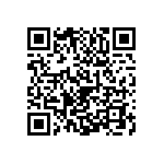 1111Y2500200GQT QRCode