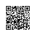 1111Y2500220GQT QRCode