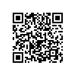 1111Y2500221FQT QRCode