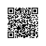 1111Y2500221KQT QRCode