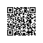 1111Y2500241KQT QRCode