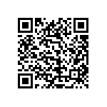 1111Y2500271GQT QRCode