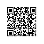 1111Y2500271JQT QRCode