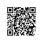 1111Y2500330GQT QRCode