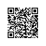 1111Y2500331FQT QRCode