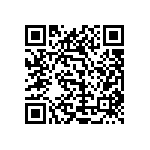 1111Y2500430FQT QRCode