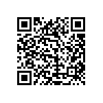 1111Y2500431FQT QRCode