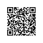 1111Y2500471GQT QRCode