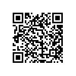 1111Y2500511KQT QRCode