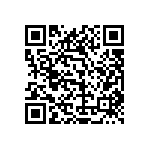 1111Y2500561JQT QRCode