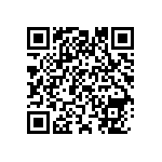 1111Y2500620KQT QRCode