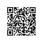 1111Y2500621JQT QRCode