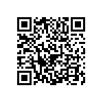 1111Y2500680GQT QRCode