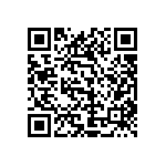 1111Y2500681FQT QRCode