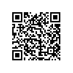 1111Y2500681JQT QRCode