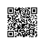 1111Y2500751GQT QRCode