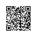 1111Y2501P10HQT QRCode