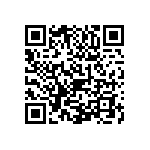 1111Y2501P30BQT QRCode