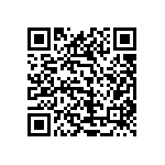 1111Y2501P30CQT QRCode