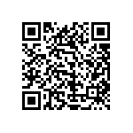 1111Y2501P60BQT QRCode