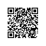 1111Y2502P10BQT QRCode