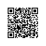 1111Y2503P00BQT QRCode