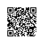 1111Y2503P00CQT QRCode