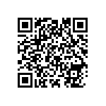 1111Y2504P30BQT QRCode