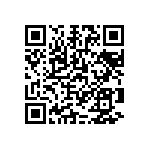 1111Y2504P70BQT QRCode