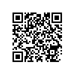 1111Y2505P10BQT QRCode