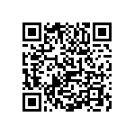 1111Y2505P60BQT QRCode