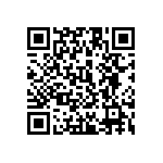 1111Y2507P50DQT QRCode