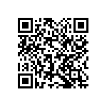 1111Y2507P50HQT QRCode