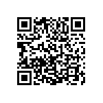 1111Y250P300DQT QRCode