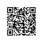 1111Y250P300HQT QRCode