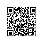 1111Y250P500DQT QRCode