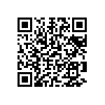 1111Y250P500HQT QRCode