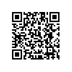 1111Y250P600HQT QRCode