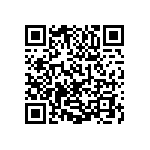 1111Y250P700HQT QRCode