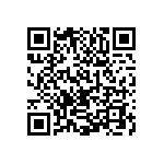 1111Y250P800BQT QRCode