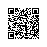 1111Y250P900DQT QRCode