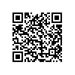 1111Y2K00110GQT QRCode