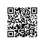 1111Y2K00110KQT QRCode