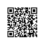 1111Y2K00120KQT QRCode