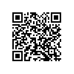 1111Y2K00130KQT QRCode