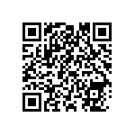 1111Y2K00180GQT QRCode