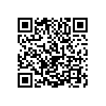 1111Y2K00200KQT QRCode