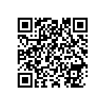 1111Y2K00360JQT QRCode