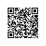 1111Y2K00390KQT QRCode