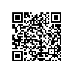 1111Y2K00620GQT QRCode